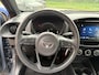 Toyota Aygo X 1.0 VVT-i MT Play