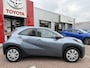 Toyota Aygo X 1.0 VVT-i MT Play