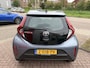 Toyota Aygo X 1.0 VVT-i MT Play