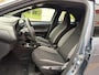 Toyota Aygo X 1.0 VVT-i MT Play