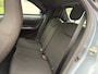 Toyota Aygo X 1.0 VVT-i MT Play