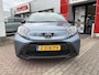 Toyota Aygo X 1.0 VVT-i MT Play