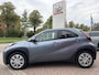 Toyota Aygo X 1.0 VVT-i MT Play