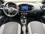 Toyota Aygo X 1.0 VVT-i MT Play