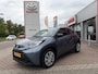 Toyota Aygo X 1.0 VVT-i MT Play