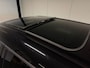 MINI Clubman 2.0 Cooper S Pepper Serious Business (PANO, LEDER, LED, STOELVERWARMING)