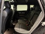 MINI Clubman 2.0 Cooper S Pepper Serious Business (PANO, LEDER, LED, STOELVERWARMING)