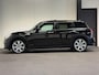 MINI Clubman 2.0 Cooper S Pepper Serious Business (PANO, LEDER, LED, STOELVERWARMING)
