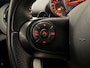 MINI Clubman 2.0 Cooper S Pepper Serious Business (PANO, LEDER, LED, STOELVERWARMING)
