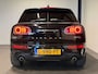 MINI Clubman 2.0 Cooper S Pepper Serious Business (PANO, LEDER, LED, STOELVERWARMING)