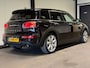MINI Clubman 2.0 Cooper S Pepper Serious Business (PANO, LEDER, LED, STOELVERWARMING)