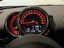 MINI Clubman 2.0 Cooper S Pepper Serious Business (PANO, LEDER, LED, STOELVERWARMING)