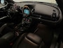 MINI Clubman 2.0 Cooper S Pepper Serious Business (PANO, LEDER, LED, STOELVERWARMING)