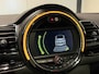 MINI Clubman 2.0 Cooper S Pepper Serious Business (PANO, LEDER, LED, STOELVERWARMING)