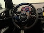 MINI Clubman 2.0 Cooper S Pepper Serious Business (PANO, LEDER, LED, STOELVERWARMING)