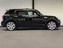 MINI Clubman 2.0 Cooper S Pepper Serious Business (PANO, LEDER, LED, STOELVERWARMING)