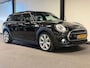 MINI Clubman 2.0 Cooper S Pepper Serious Business (PANO, LEDER, LED, STOELVERWARMING)