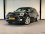 MINI Clubman 2.0 Cooper S Pepper Serious Business (PANO, LEDER, LED, STOELVERWARMING)