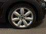 MINI Clubman 2.0 Cooper S Pepper Serious Business (PANO, LEDER, LED, STOELVERWARMING)