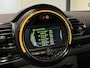 MINI Clubman 2.0 Cooper S Pepper Serious Business (PANO, LEDER, LED, STOELVERWARMING)