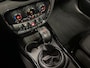 MINI Clubman 2.0 Cooper S Pepper Serious Business (PANO, LEDER, LED, STOELVERWARMING)