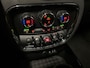 MINI Clubman 2.0 Cooper S Pepper Serious Business (PANO, LEDER, LED, STOELVERWARMING)