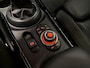 MINI Clubman 2.0 Cooper S Pepper Serious Business (PANO, LEDER, LED, STOELVERWARMING)