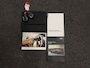 MINI Clubman 2.0 Cooper S Pepper Serious Business (PANO, LEDER, LED, STOELVERWARMING)