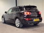 MINI Clubman 2.0 Cooper S Pepper Serious Business (PANO, LEDER, LED, STOELVERWARMING)