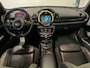 MINI Clubman 2.0 Cooper S Pepper Serious Business (PANO, LEDER, LED, STOELVERWARMING)