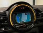 MINI Clubman 2.0 Cooper S Pepper Serious Business (PANO, LEDER, LED, STOELVERWARMING)