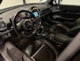 MINI Clubman 2.0 Cooper S Pepper Serious Business (PANO, LEDER, LED, STOELVERWARMING)
