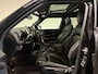MINI Clubman 2.0 Cooper S Pepper Serious Business (PANO, LEDER, LED, STOELVERWARMING)