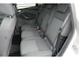 Ford C-Max 2.0 TDCi Titanium TREKHAAK, PANO, WINTER PACK, CRUISE, CLIMA, NAVI, CAMERA, PDC V&A, ELEKT. RAMEN, 228.810KM