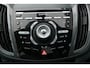 Ford C-Max 2.0 TDCi Titanium TREKHAAK, PANO, WINTER PACK, CRUISE, CLIMA, NAVI, CAMERA, PDC V&A, ELEKT. RAMEN, 228.810KM