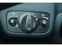 Ford C-Max 2.0 TDCi Titanium TREKHAAK, PANO, WINTER PACK, CRUISE, CLIMA, NAVI, CAMERA, PDC V&A, ELEKT. RAMEN, 228.810KM