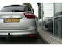 Ford C-Max 2.0 TDCi Titanium TREKHAAK, PANO, WINTER PACK, CRUISE, CLIMA, NAVI, CAMERA, PDC V&A, ELEKT. RAMEN, 228.810KM