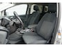 Ford C-Max 2.0 TDCi Titanium TREKHAAK, PANO, WINTER PACK, CRUISE, CLIMA, NAVI, CAMERA, PDC V&A, ELEKT. RAMEN, 228.810KM