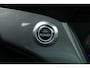 Ford C-Max 2.0 TDCi Titanium TREKHAAK, PANO, WINTER PACK, CRUISE, CLIMA, NAVI, CAMERA, PDC V&A, ELEKT. RAMEN, 228.810KM