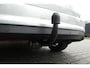 Ford C-Max 2.0 TDCi Titanium TREKHAAK, PANO, WINTER PACK, CRUISE, CLIMA, NAVI, CAMERA, PDC V&A, ELEKT. RAMEN, 228.810KM