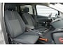 Ford C-Max 2.0 TDCi Titanium TREKHAAK, PANO, WINTER PACK, CRUISE, CLIMA, NAVI, CAMERA, PDC V&A, ELEKT. RAMEN, 228.810KM