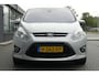 Ford C-Max 2.0 TDCi Titanium TREKHAAK, PANO, WINTER PACK, CRUISE, CLIMA, NAVI, CAMERA, PDC V&A, ELEKT. RAMEN, 228.810KM