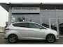 Ford C-Max 2.0 TDCi Titanium TREKHAAK, PANO, WINTER PACK, CRUISE, CLIMA, NAVI, CAMERA, PDC V&A, ELEKT. RAMEN, 228.810KM