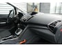 Ford C-Max 2.0 TDCi Titanium TREKHAAK, PANO, WINTER PACK, CRUISE, CLIMA, NAVI, CAMERA, PDC V&A, ELEKT. RAMEN, 228.810KM