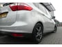 Ford C-Max 2.0 TDCi Titanium TREKHAAK, PANO, WINTER PACK, CRUISE, CLIMA, NAVI, CAMERA, PDC V&A, ELEKT. RAMEN, 228.810KM