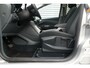 Ford C-Max 2.0 TDCi Titanium TREKHAAK, PANO, WINTER PACK, CRUISE, CLIMA, NAVI, CAMERA, PDC V&A, ELEKT. RAMEN, 228.810KM