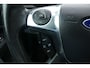 Ford C-Max 2.0 TDCi Titanium TREKHAAK, PANO, WINTER PACK, CRUISE, CLIMA, NAVI, CAMERA, PDC V&A, ELEKT. RAMEN, 228.810KM