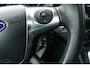 Ford C-Max 2.0 TDCi Titanium TREKHAAK, PANO, WINTER PACK, CRUISE, CLIMA, NAVI, CAMERA, PDC V&A, ELEKT. RAMEN, 228.810KM