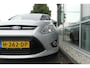 Ford C-Max 2.0 TDCi Titanium TREKHAAK, PANO, WINTER PACK, CRUISE, CLIMA, NAVI, CAMERA, PDC V&A, ELEKT. RAMEN, 228.810KM