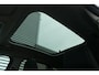 Ford C-Max 2.0 TDCi Titanium TREKHAAK, PANO, WINTER PACK, CRUISE, CLIMA, NAVI, CAMERA, PDC V&A, ELEKT. RAMEN, 228.810KM